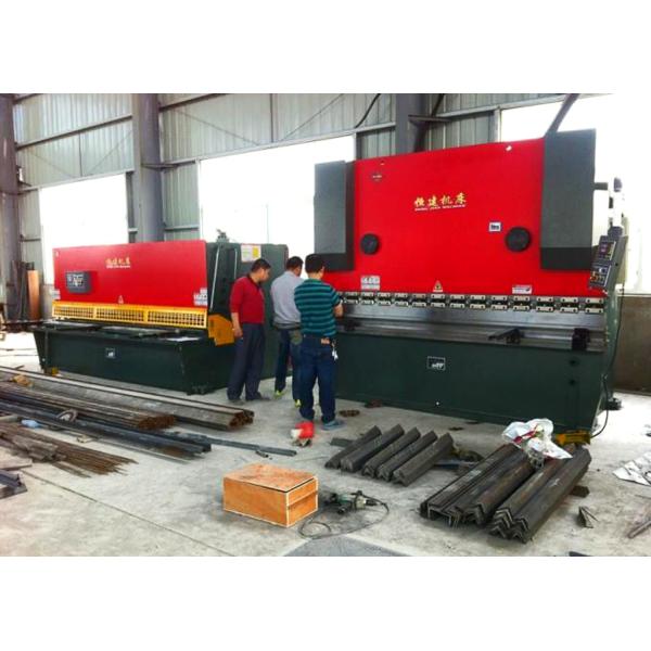 Precision Panel Saw MJ6130TY with 7000/8000 rpm Scoring Saw Spindle Speed and 4KW Motor