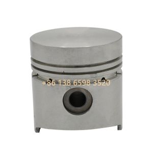 Best Piston Kit Kubota D1100/D1102/V1500/V1502 75MM 15221-21110 wholesale