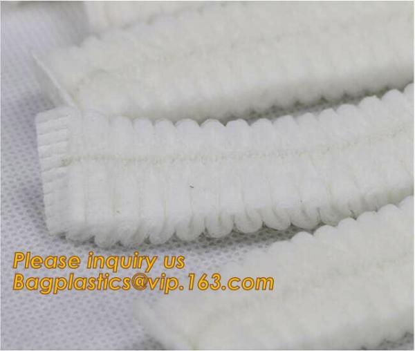 Biodegradable Pe Plastic Disposable Clean Gloves,Wholesale sanitary recyclable pe plastic hand gloves for cleaning BAGEA