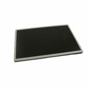 Best LQ121K1LG52 wholesale