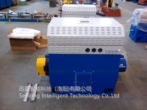 China Car Dynamometer Testing Machine Engine Test Bench Auto Testing Machine on sale