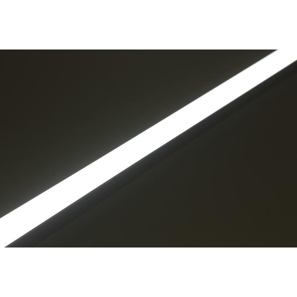 DC 24V Linear Full spectrum Led Lamp Module 98CRI for Supermarket Lighting