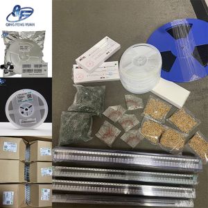 300W+300W high power dual channel amplifier board 2SA1494 / 2SC3858