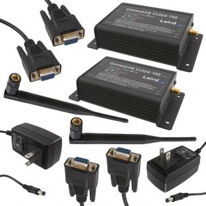 Best CL024-100-232-SP-30 wholesale