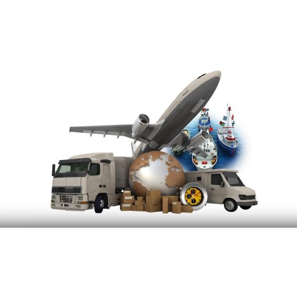 AC Mitsubishi Pajero Air Filter 7803A028 MR500058 XR500058 CUK2230 E1965LC01