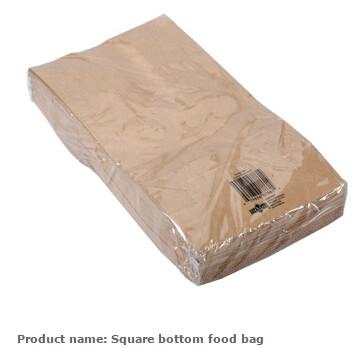 flour packing bag,charcoal packing bag,single pasted bottom paper sacks with open mouth,sewn bottom sack with open mouth