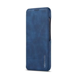 China OEM / ODM Huawei Phone Cases Scratchproof Huawei Wallet Phone Case on sale