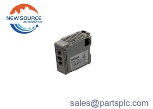 China MVI69-ADM  C Prosoft Communication Module Programmable Application Development on sale