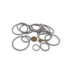Custom Size AP Compact Setting Tools For Oil Field Completion Tools