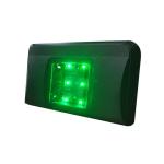 OS300 Android Linux Windows fingerprint scanner tcp/ip Dual USB Biometric