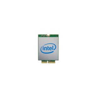 China AX201.NGWG.NV Embedded Bluetooth Module SMD Multiprotocol Modules on sale
