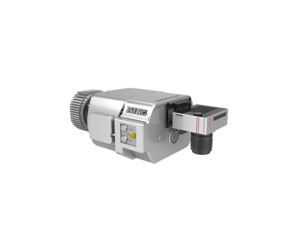 Cheap Lightweight ARS-1000L UAV LiDAR Terrain Mapping System 5m-1350m Range for sale