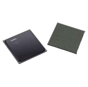 Best Hot sale IC electronic components BGA FPGA Field Programmable Gate Array XC7Z030-1FFG676I xilinx fpga wholesale