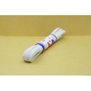 High Elasticity Braided Elastic Band Heavy Stretch Crafts DIY