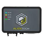 Original Alientech KESS V3 KESS3 Slave Version ECU and TCU Programming Tool with