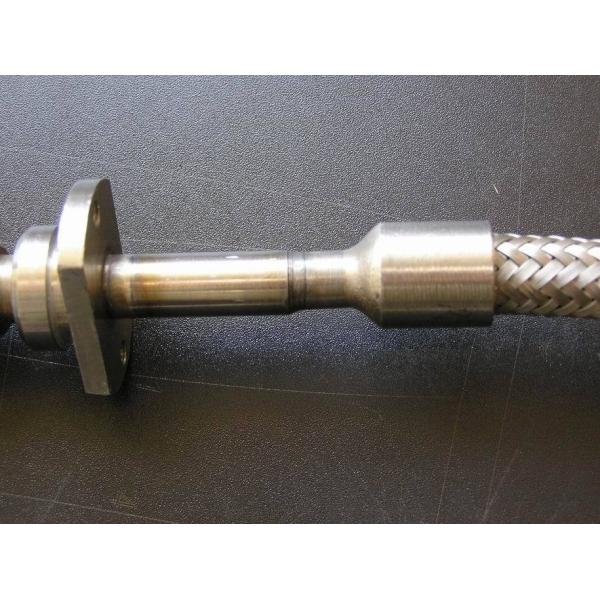 220V GUI Hand Fiber Laser Welding Machine 15m Line Length