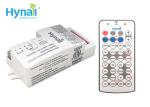Tri Level Dimming Motion Sensor Switch 5.8GHz With Detached Antenna Head