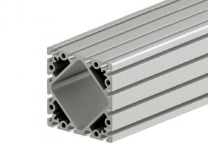 Best hot! single v groove wheel for v slot rails aluminium extrusion profiles aluminium T shot industrial aluminium wholesale