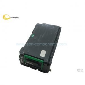 China Diebold ECRM Cassette ATM Spare Parts 49229513000A CSET Acceptance Box TS-M1U1-SAB1 on sale