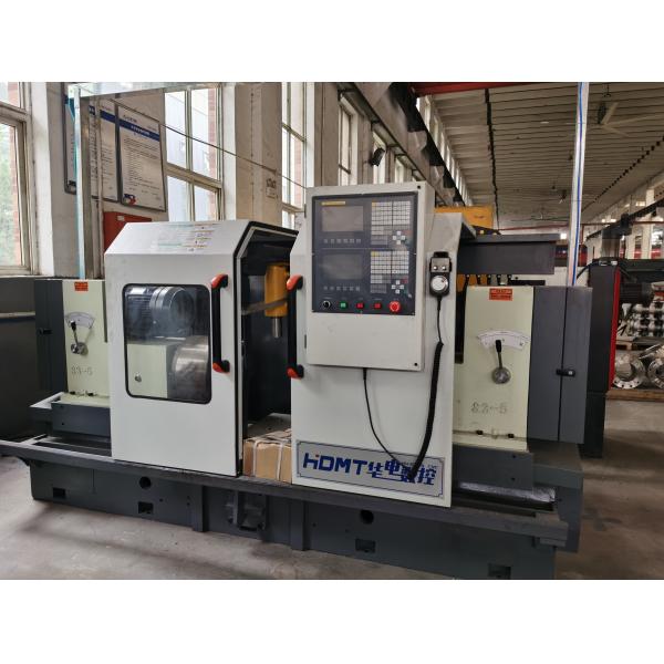 Stainless Steel SS Swing Check Valve , Media Push Automatic CF8 Check Valve