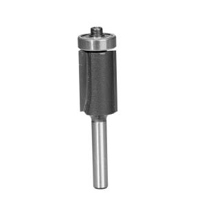 1/4 To 5/8 Flush Trim Router Bit Tungsten Carbide Wood Trim Router Bits