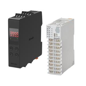 China High Sensitive Electronic Temperature Controller TX4S-B4R With LCD Display on sale