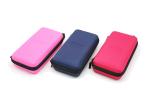 Carrying EVA Tool Case For Electronic Devices And Hard Tools With Handles