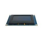 1.54 Inch 128*64 Segment Oled Display SSD1305 Support Arduino Display Module
