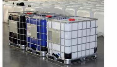 Cheap Polyester Polyol Isocyanate Polyether Prepolymer Liquid Polyurethane Foam for sale