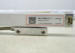 Dro LCD Display Optical Incremental Linear Encoder For Metrology