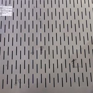 Best Smart Dates Sorting Machine, Automatic System, 6 lanes+10 outlets, 1.8 Tons per hour, Food Grade wholesale