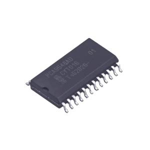 Best Power Transistor PCA9548AD N-X-P Ic chips Integrated Circuits Electronic components 9548AD wholesale