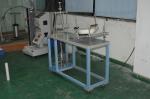 BS EN 12983 Handle Pull Resistance Testing Machine / Pull Resistance Tester