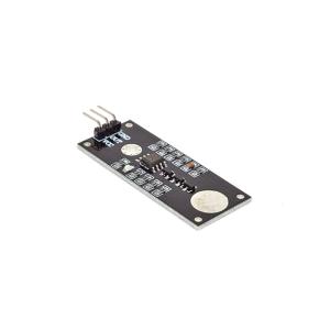 Best Accuracy 1% LM393 Touch Switch Module For Arduino wholesale