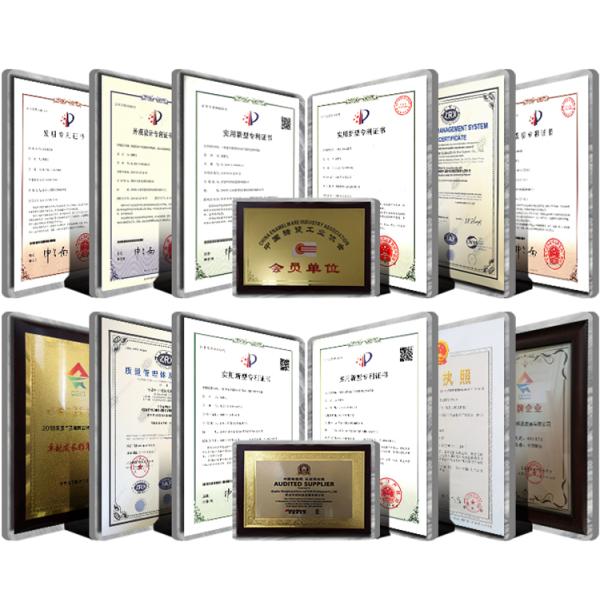 Alloy Steel Powder Feed Center Automatic Powder Supply