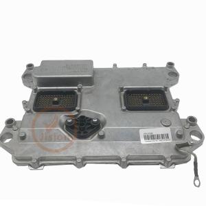 Best CAT Engine Computer Board ECM C18 C27 C32 Excavator Controller Control Unit 372-2904 wholesale