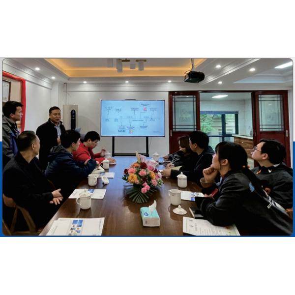 KAWASAKI NEW Concrete Pump Horizontal Secondary Construction Column Pump Fine Stone