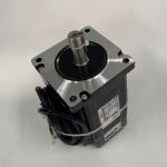 Nema 34 Closed Loop Stepper Motor And Driver 8.5N.M Step Servo Motor And Step
