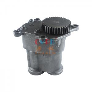 Best QSK23 Diesel Engine Oil Pump For Excavator PC1250SP-7 SA6D170E-3A-7 6240-51-1100 SAA6D170E-3F-8 wholesale