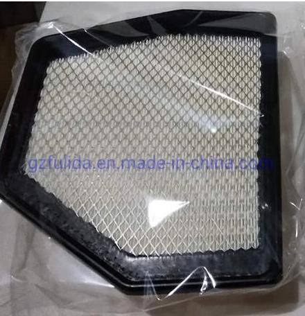 Air Filter Use for BMW X5xdrive28I/35I/30d/50I 2.0/3.0/4.0t 2015