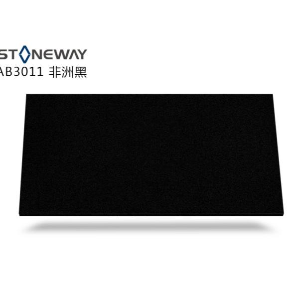 Anti Microbial Quartz Stone Top Largest Size Quartz Slab Polished Surfaces