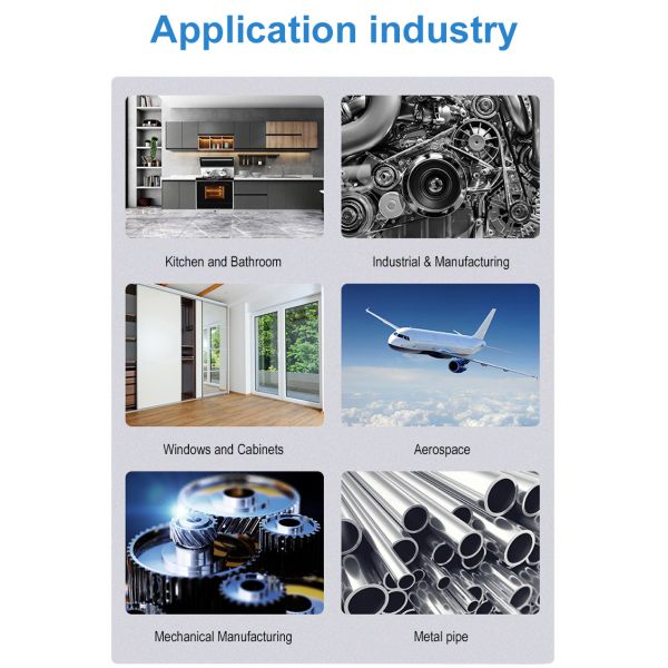 IoT-Ready Robotic Laser Welding System for Data-Driven Production Analytics