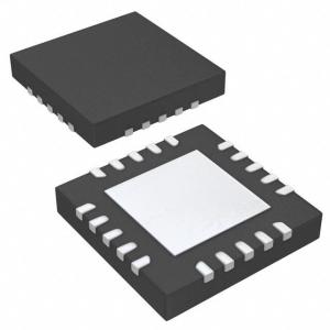 PIC18F14K22-I/ML Microcontrollers And Embedded Processors IC MCU FLASH Chip