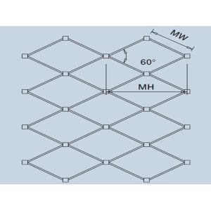 Anping Yuntong Metal Wire Mesh Co., Ltd