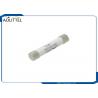 Buy cheap High Breaking Capacity 6x32mm Fast Acting Ceramic Tube Fuses F10A 250V 300V AC from wholesalers