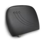 Dvb C USB PVR Set Top Cable Box Interactive Program Guide Decoder