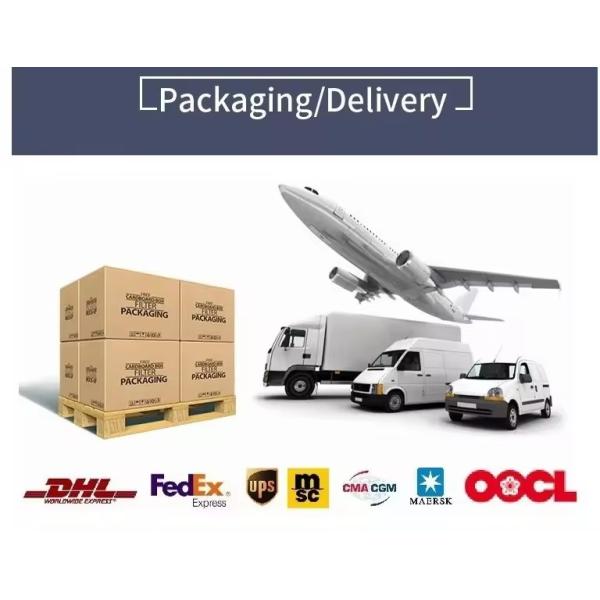 Ultra-thin And Compact Self-contained Power Bank 10000mah Super Fast Charger Large Capacity Portable