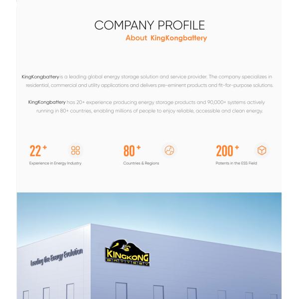 Power station bank All In One Inverter Hybrid Off Grid AC 5kw 10kw 15kw 20kw Solar Lithium LiFePO4 Energy Storage Battery System