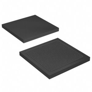 Best 10AS048H2F34I2SG wholesale