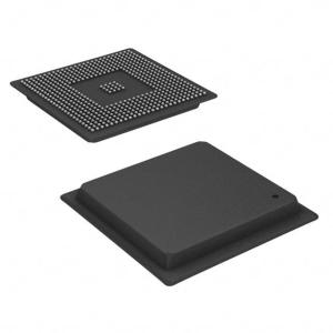 Best VCBUP2A7 Mixed Signal ICs Fixed Point TMS320DM64x DaVinci wholesale